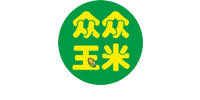眾眾玉米